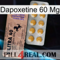 Dapoxetine 60 Mg 41